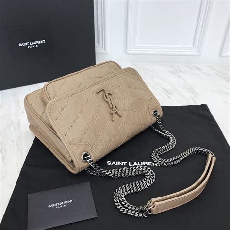 are ysl bags cheaper in europe|ysl clearance sale.